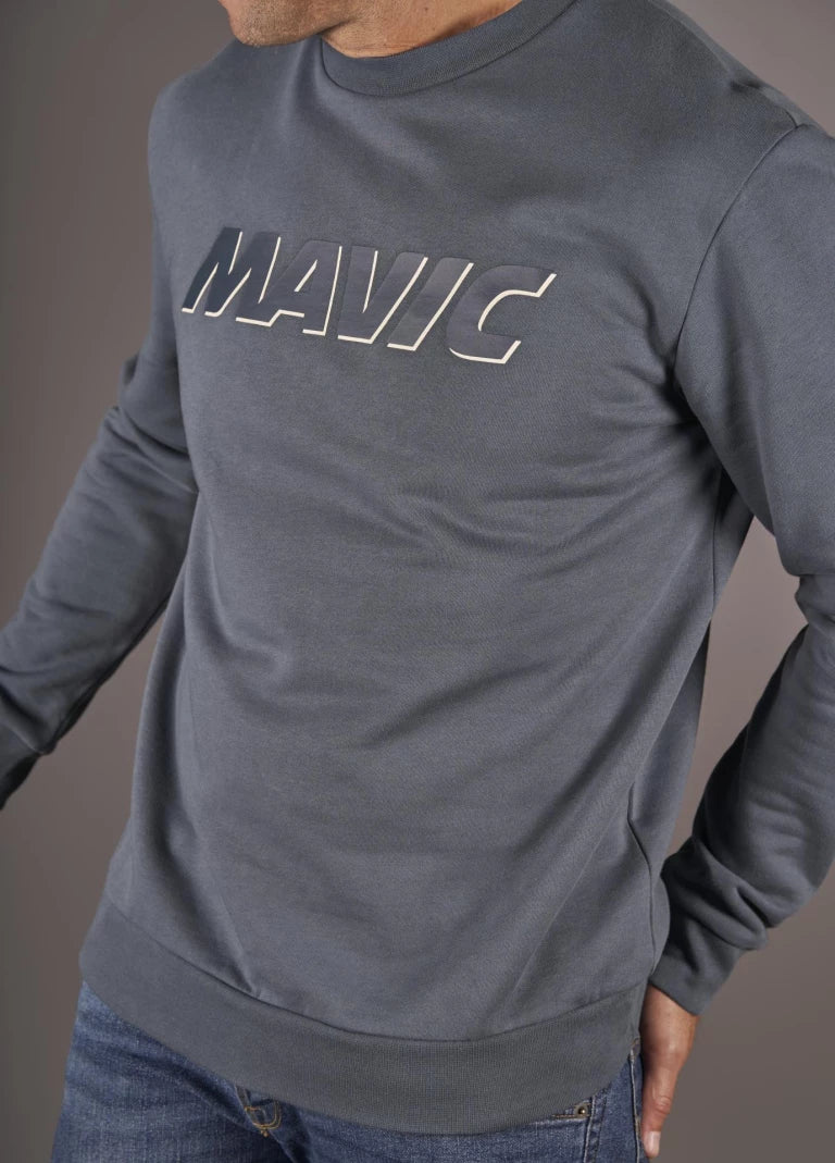 Zdjęcie produktu 3