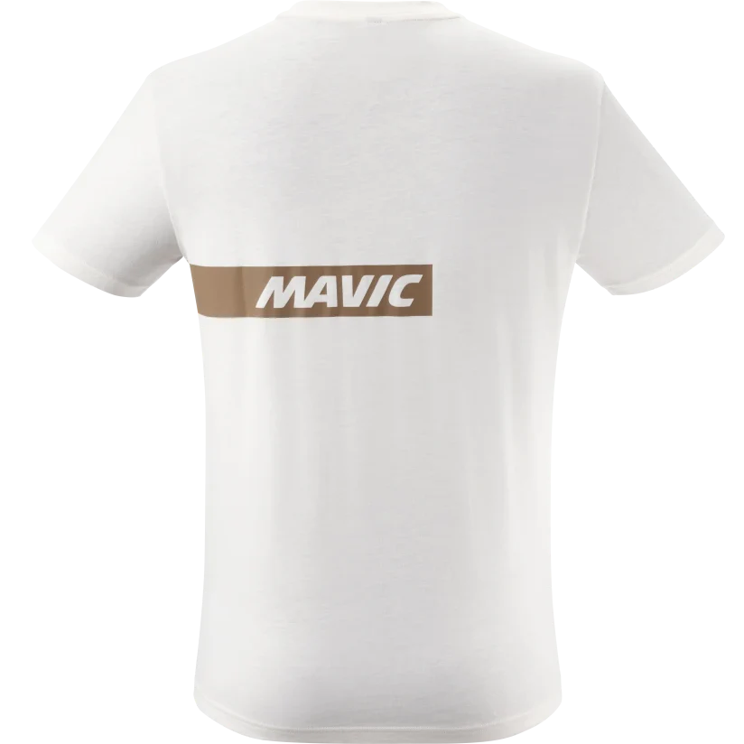Zdjęcie produktu 2