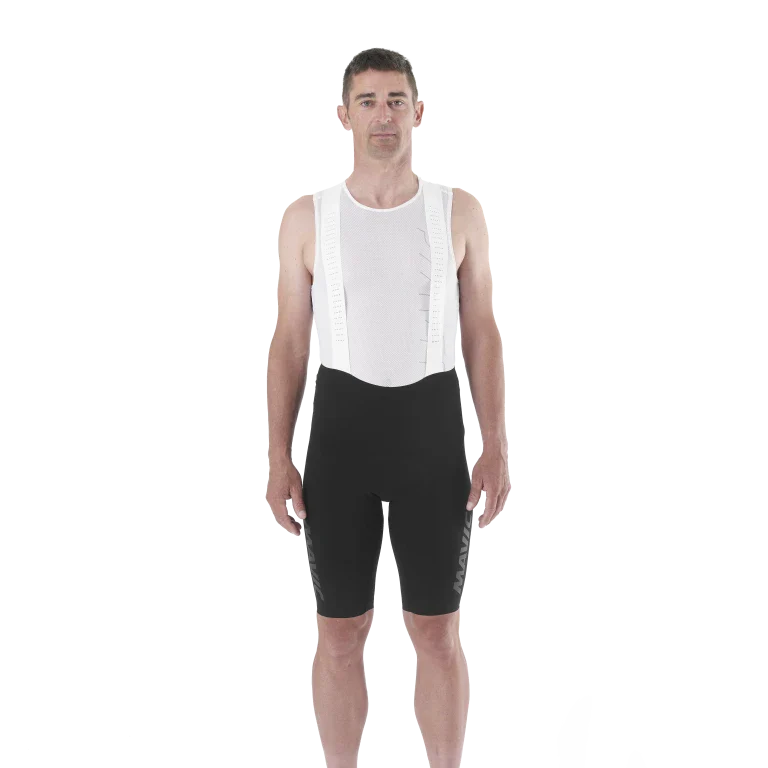 Zdjęcie produktu 3
