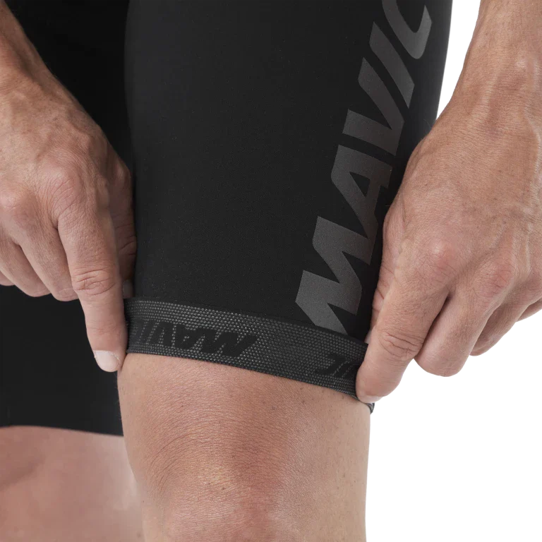 Zdjęcie produktu 7
