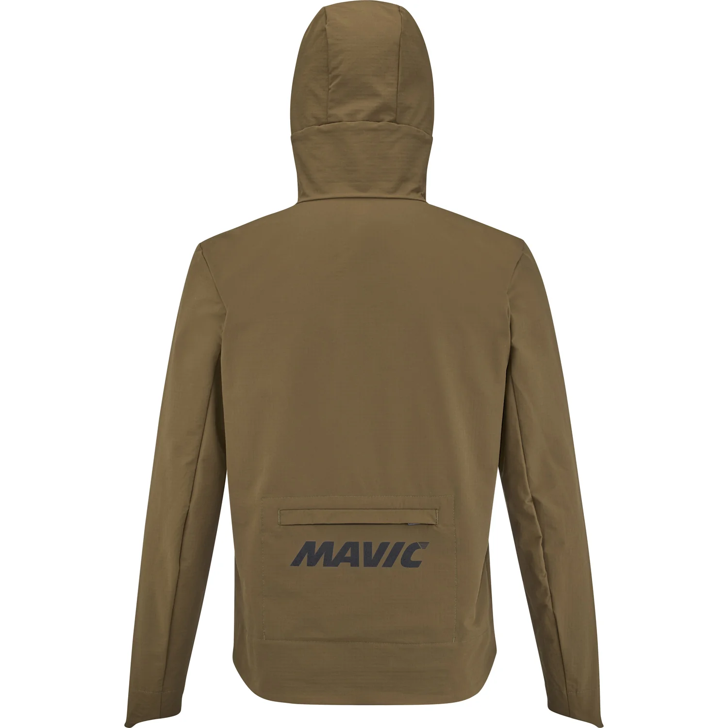 Zdjęcie produktu 2