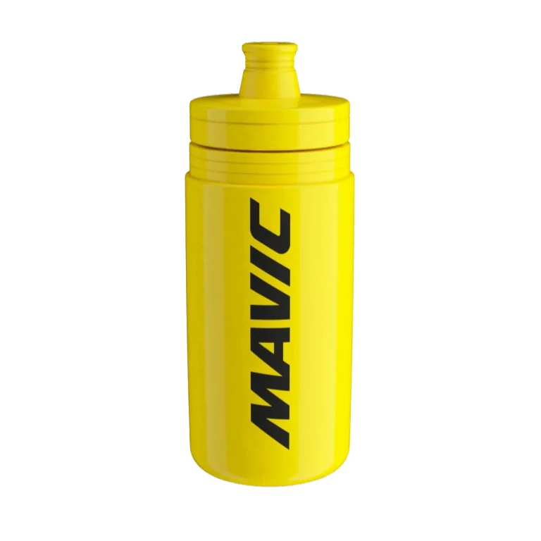 Zdjęcie produktu 1