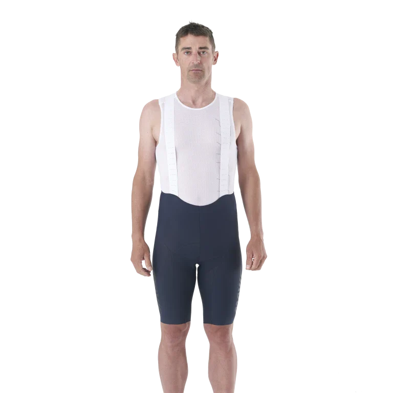 Zdjęcie produktu 3