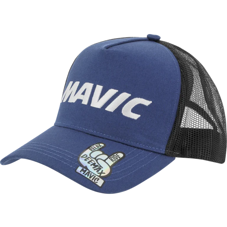 Zdjęcie produktu 1