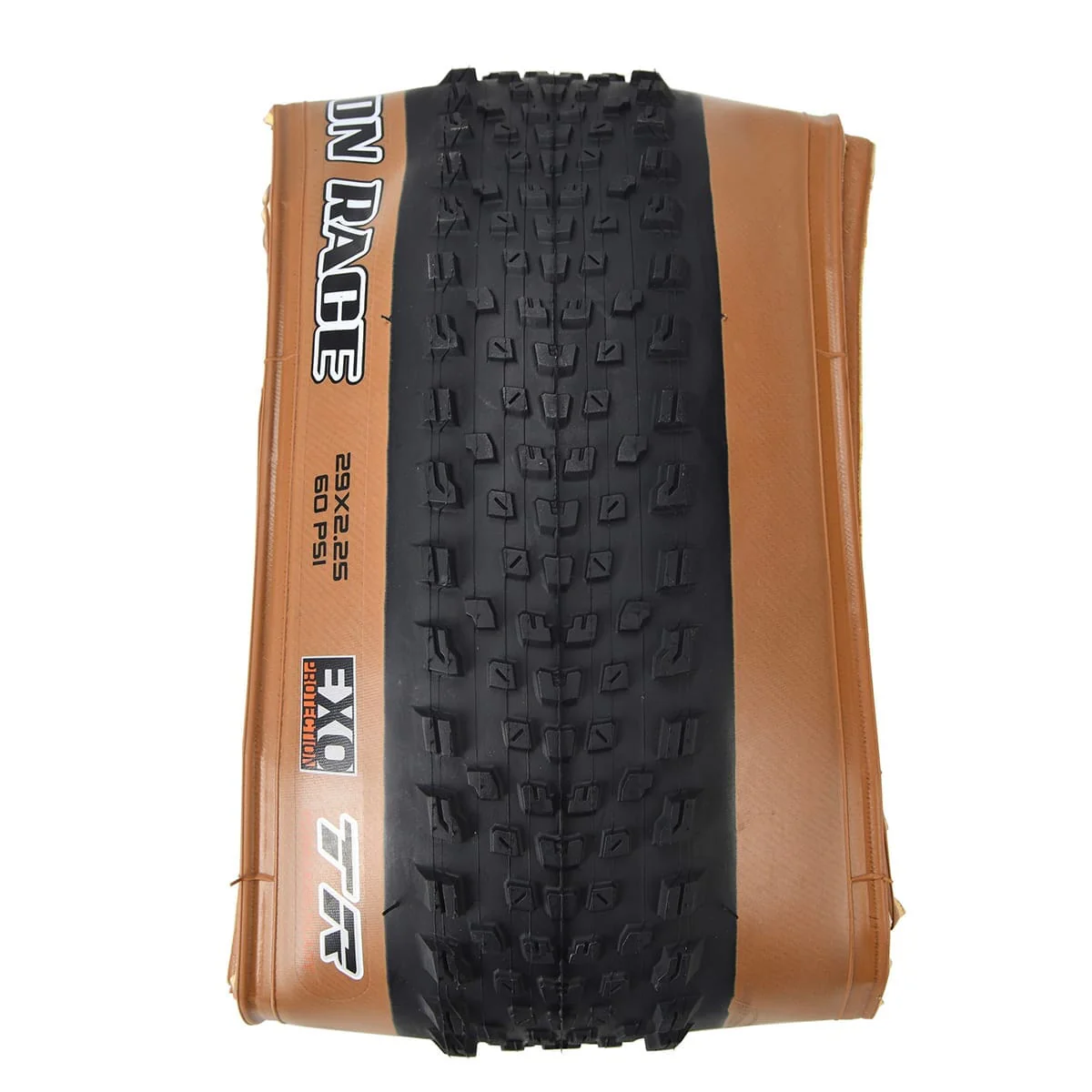 Zdjęcie produktu 1