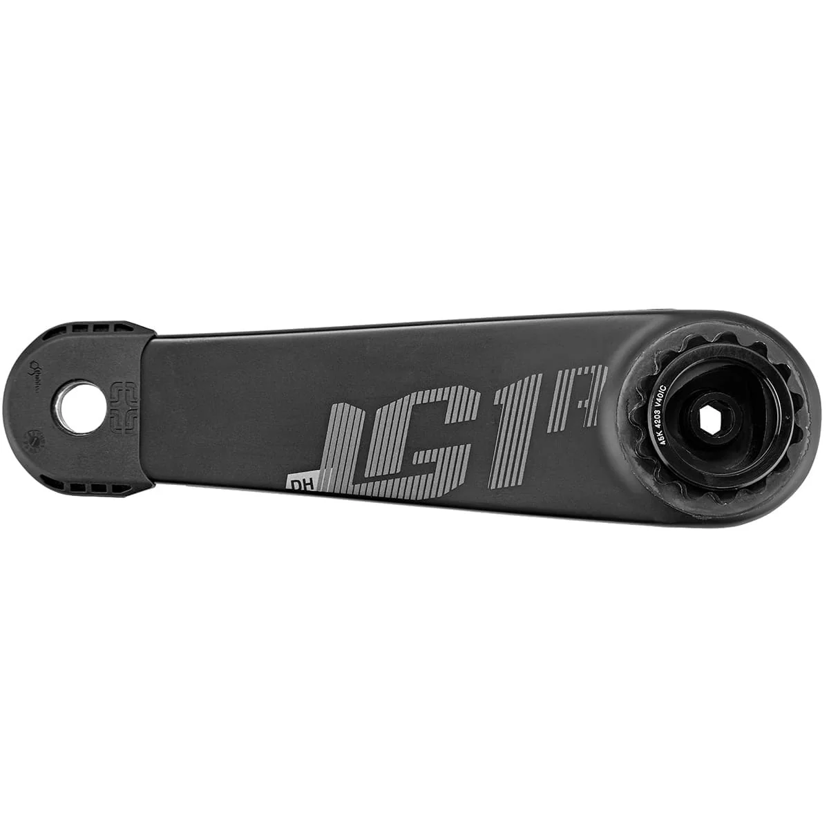 Zdjęcie produktu 3