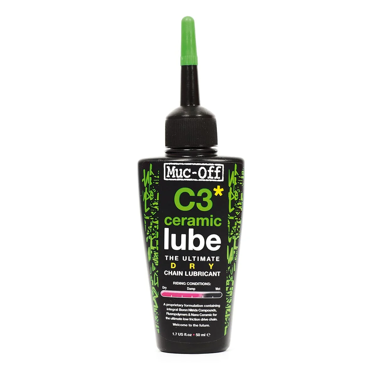 Zdjęcie produktu 1