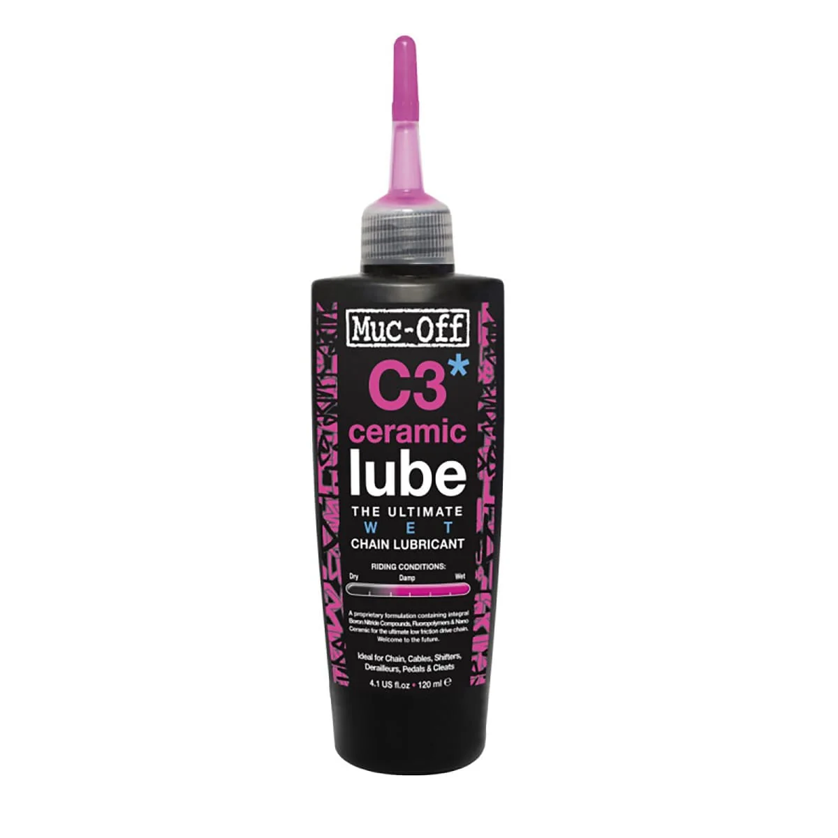 Zdjęcie produktu 1