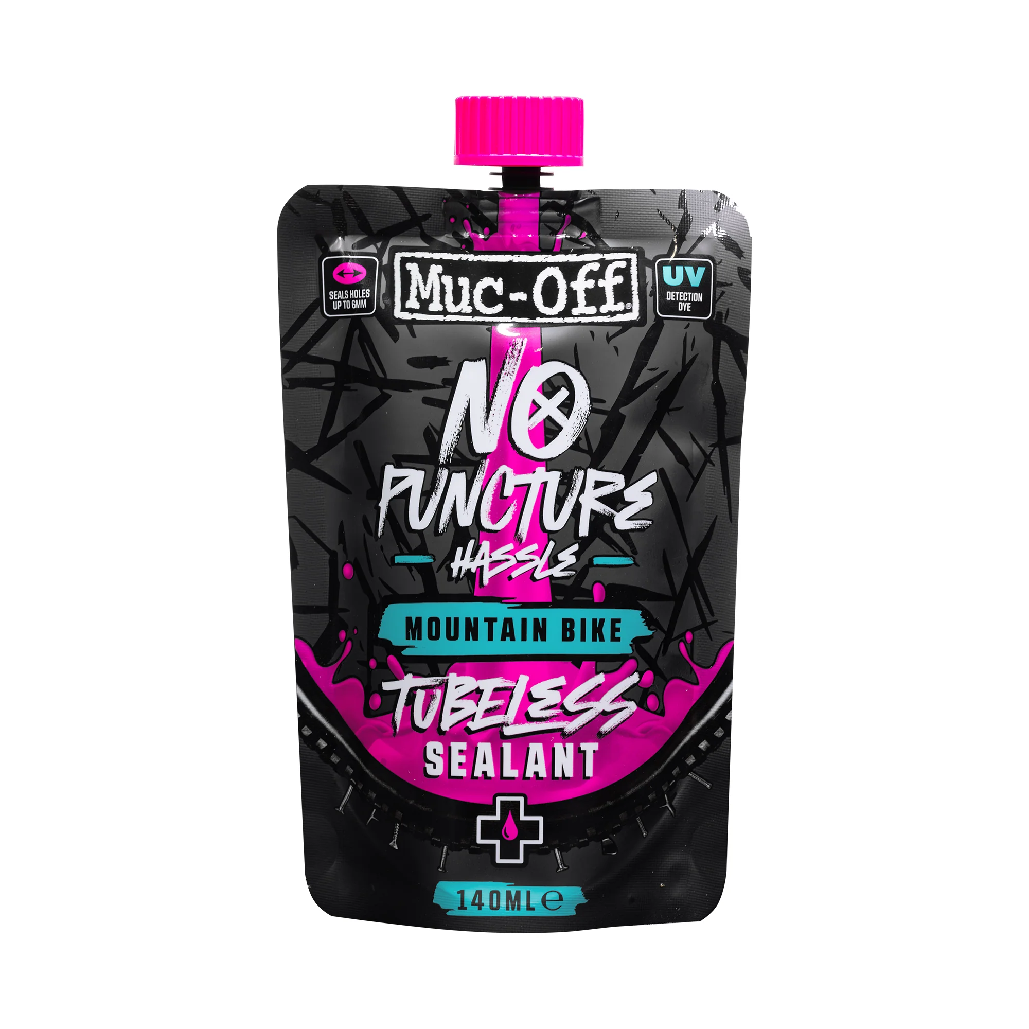 Zdjęcie produktu 1
