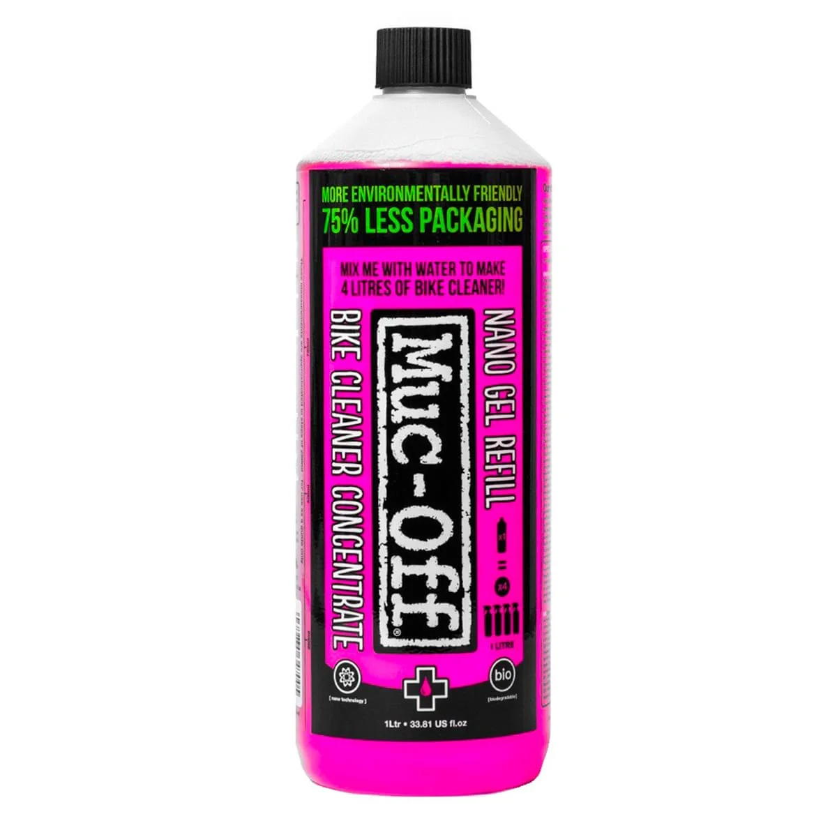 Zdjęcie produktu 1