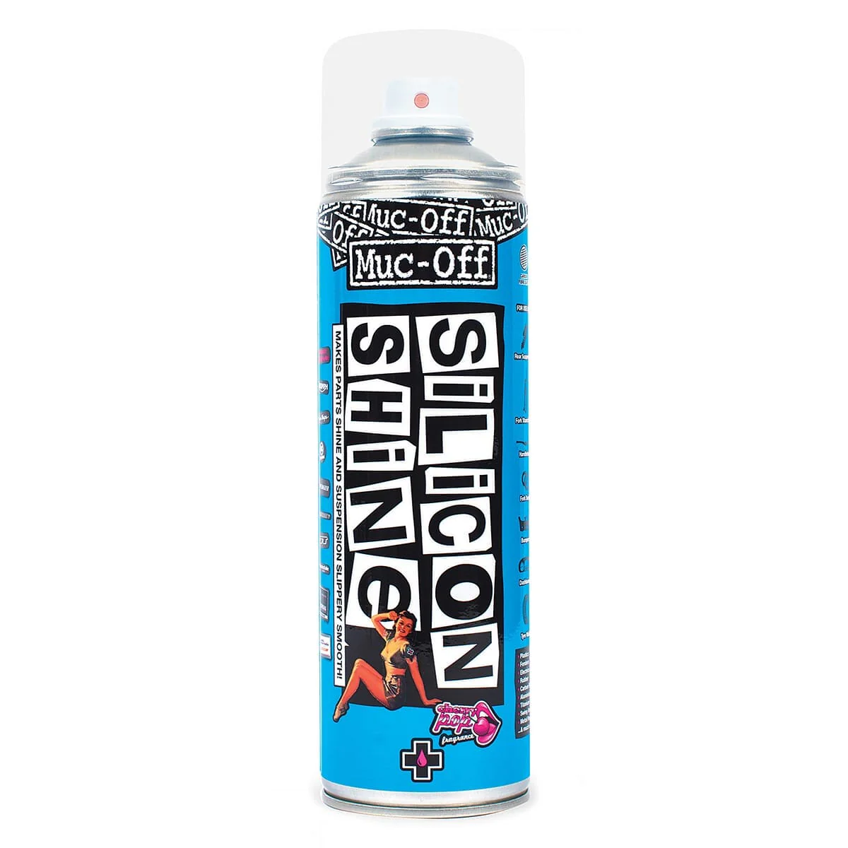 Zdjęcie produktu 1