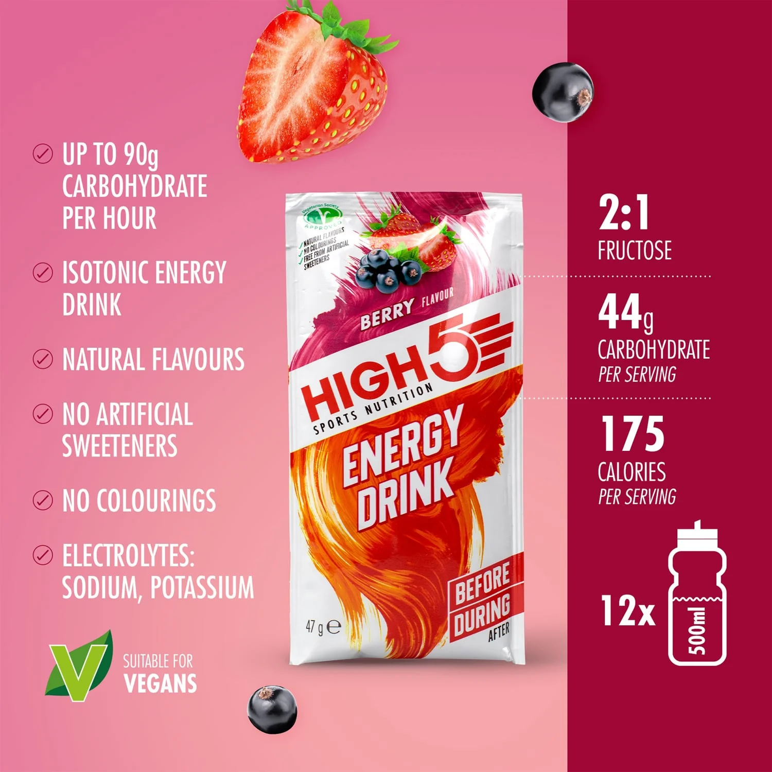 Zdjęcie produktu 2