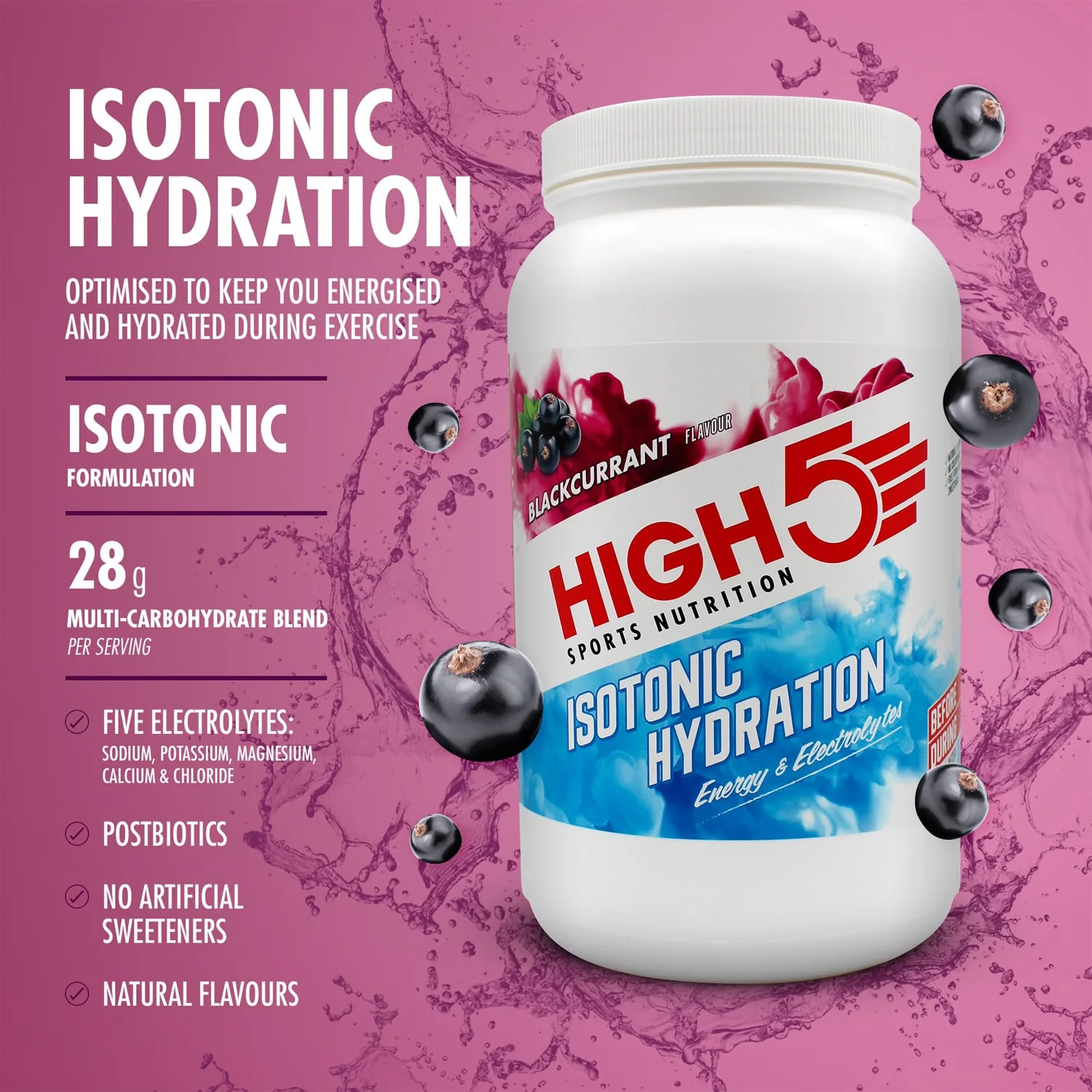 Zdjęcie produktu 2