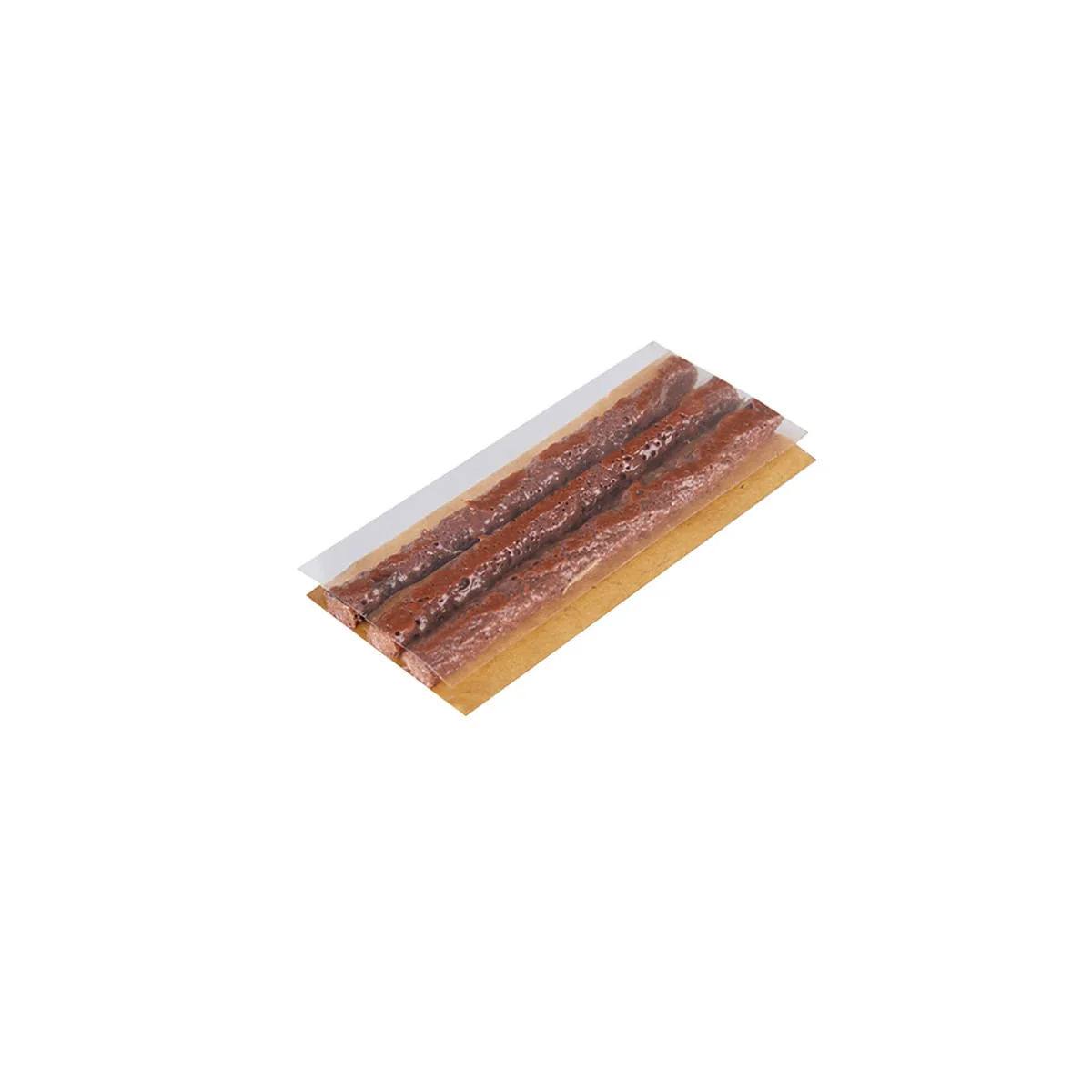 Zdjęcie produktu 5