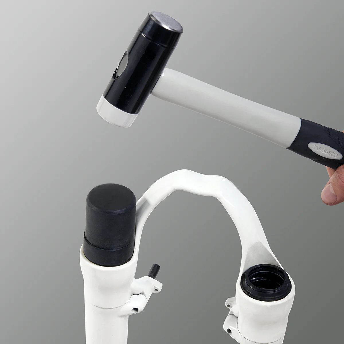 Zdjęcie produktu 2