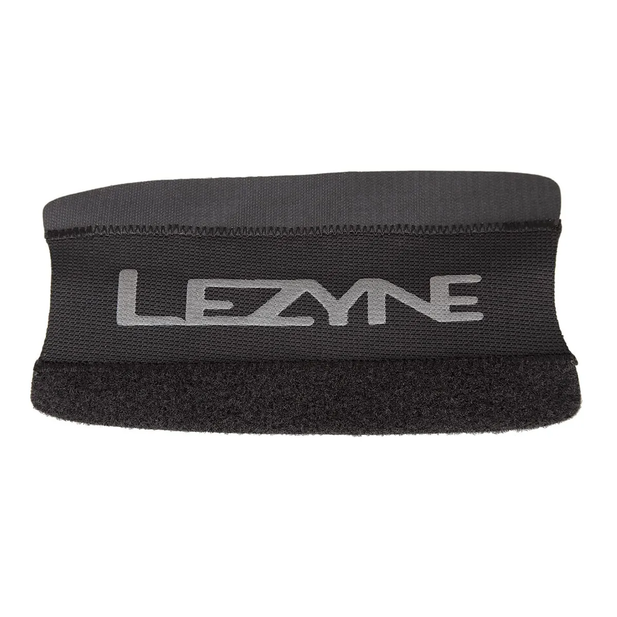 Zdjęcie produktu 2