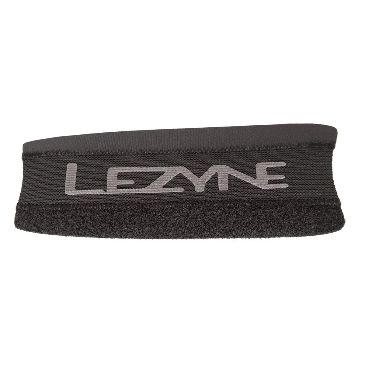Zdjęcie produktu 1