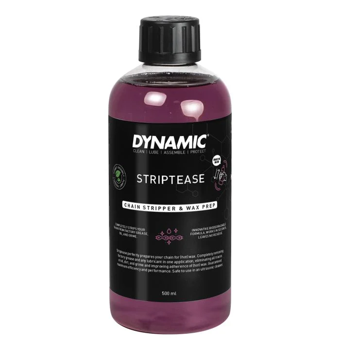 Zdjęcie produktu 1
