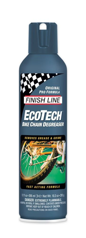 Zdjęcie produktu 1