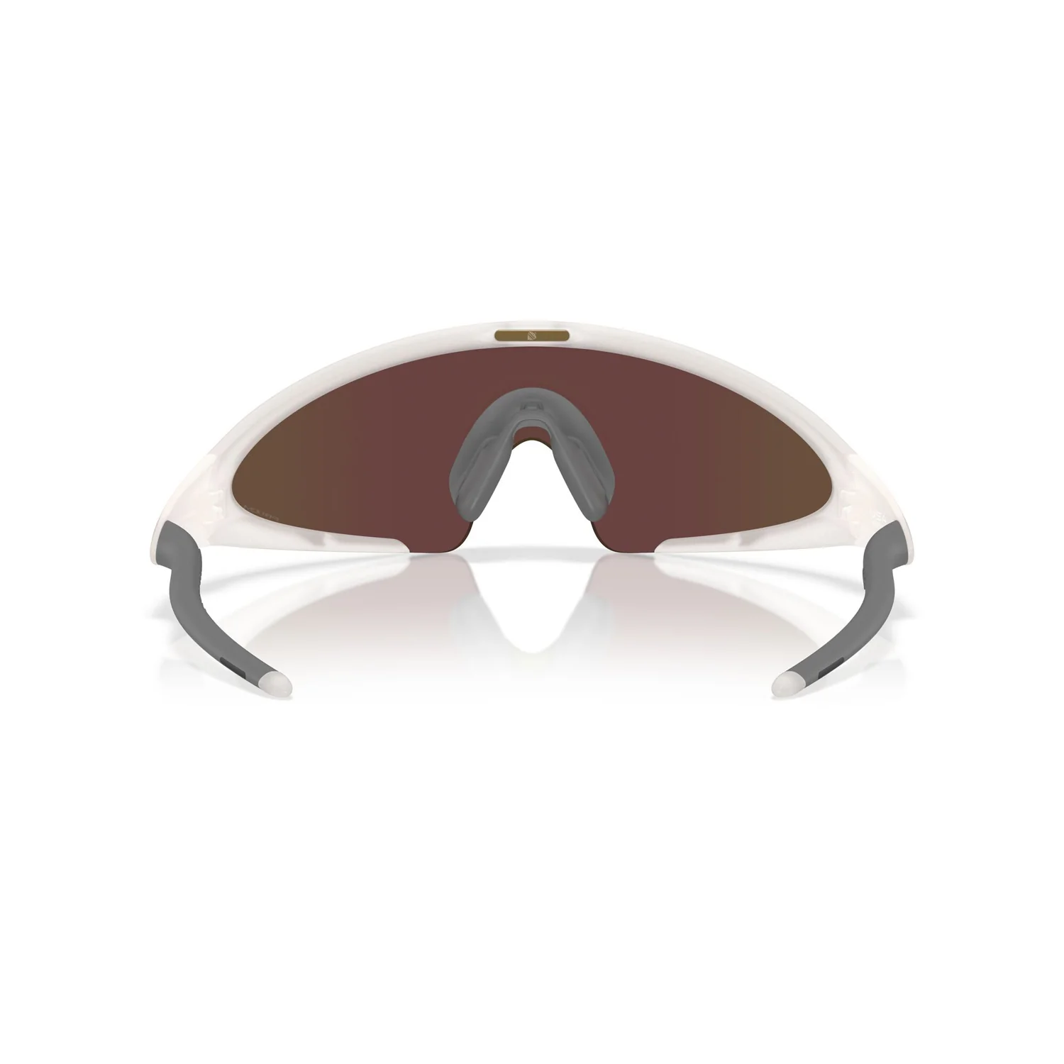 Zdjęcie produktu 2