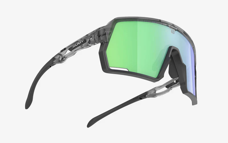 Zdjęcie produktu 3
