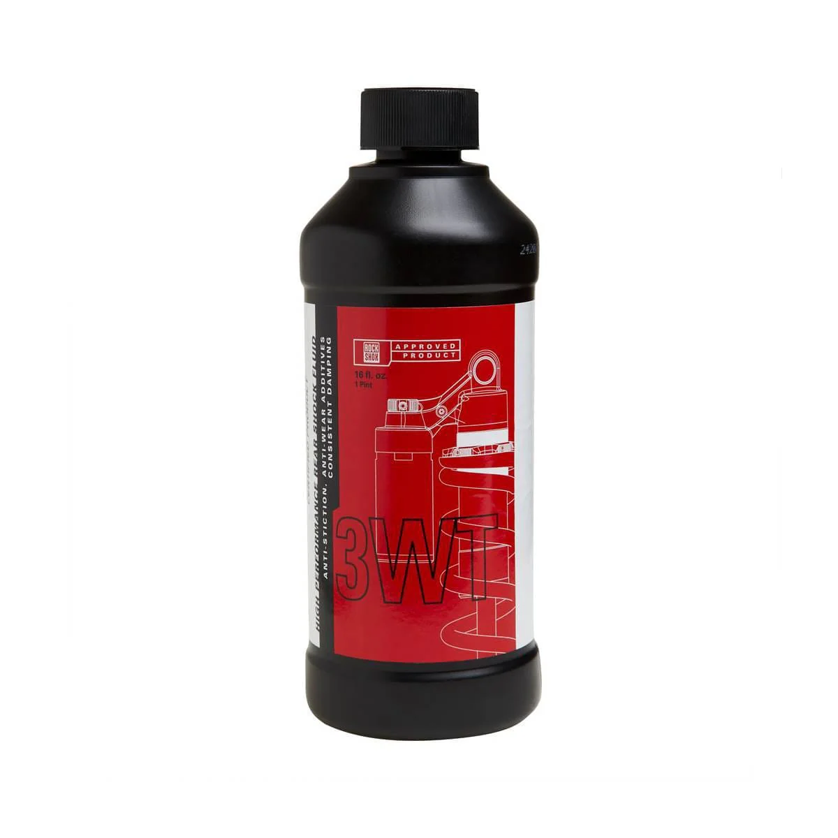 Zdjęcie produktu 1