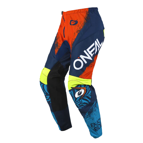 Zdjęcie produktu 1