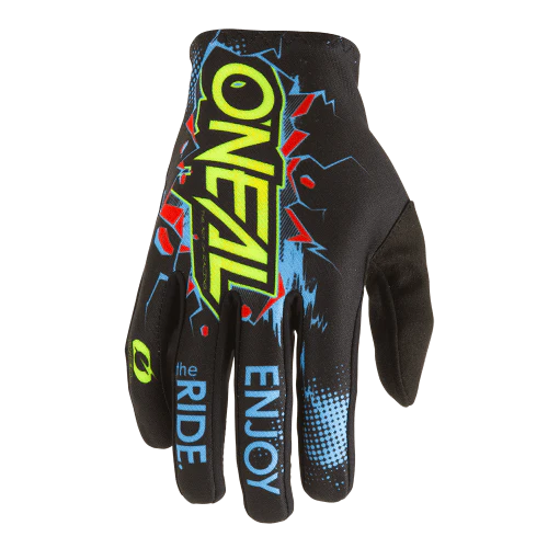 Zdjęcie produktu 1