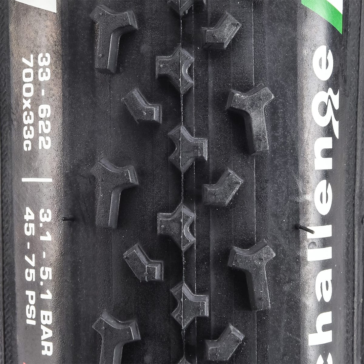 Zdjęcie produktu 2