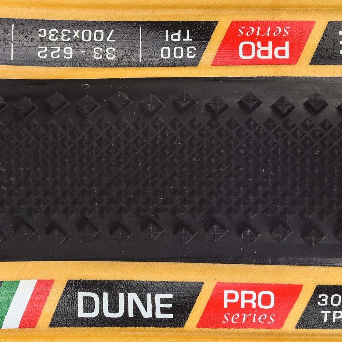 Zdjęcie produktu 3