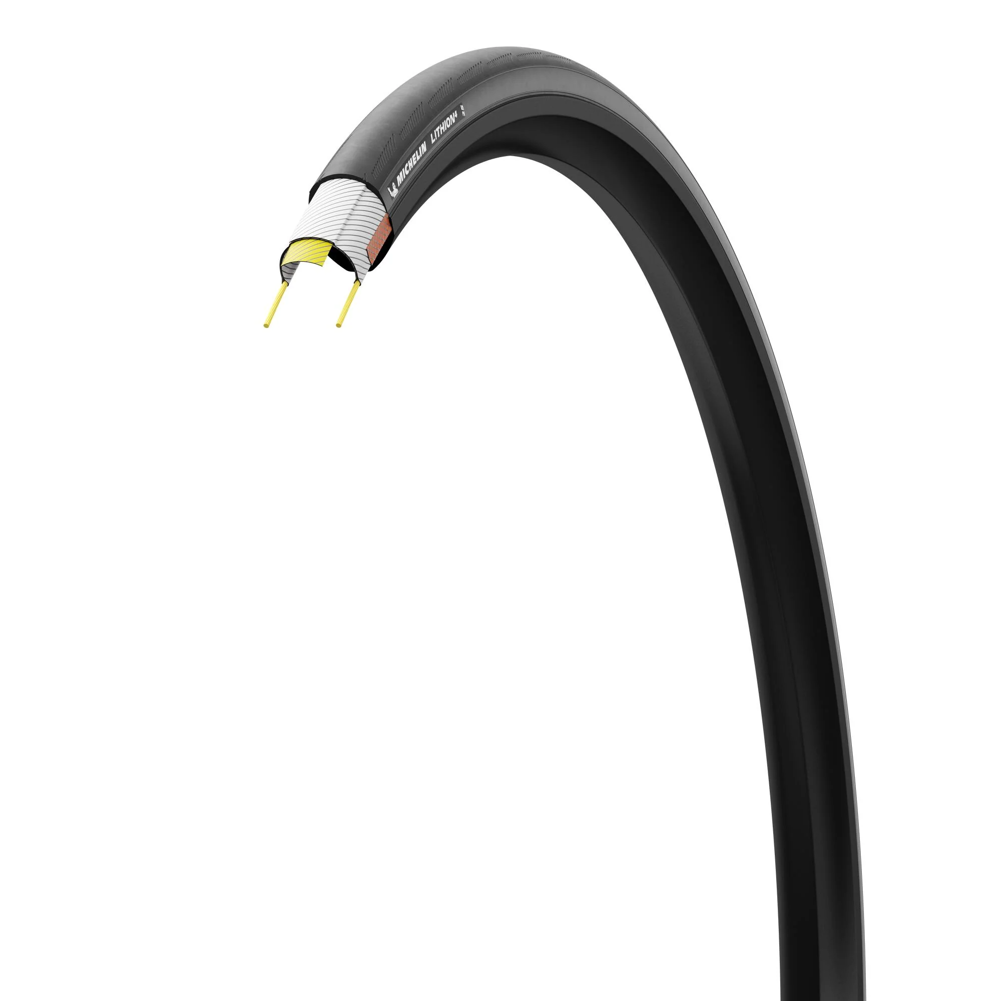 Zdjęcie produktu 9