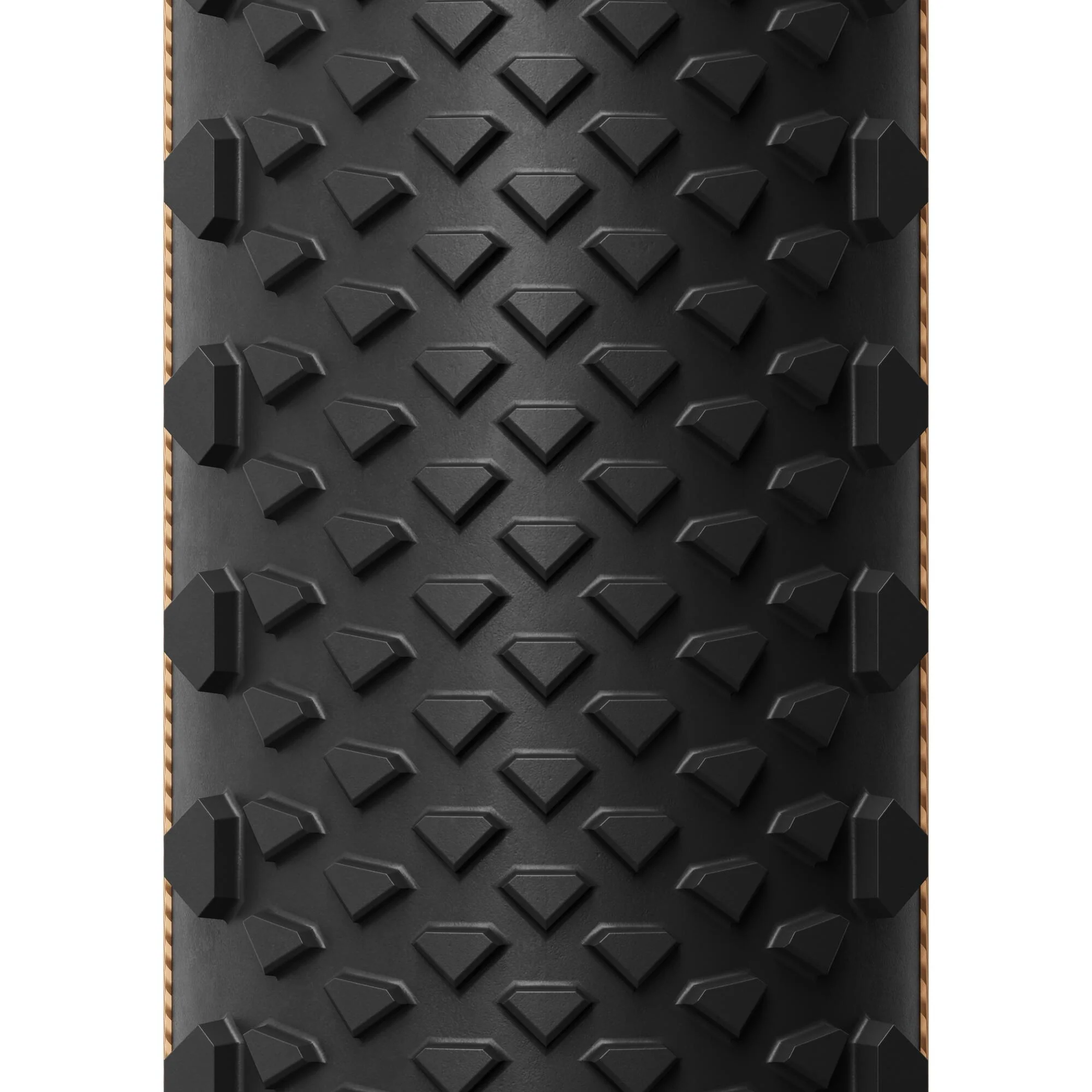 Zdjęcie produktu 7
