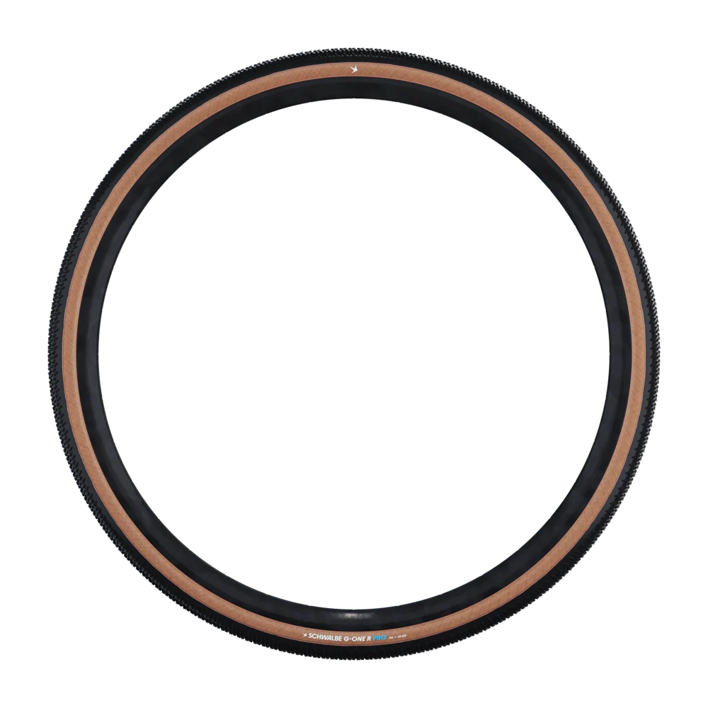 Zdjęcie produktu 2