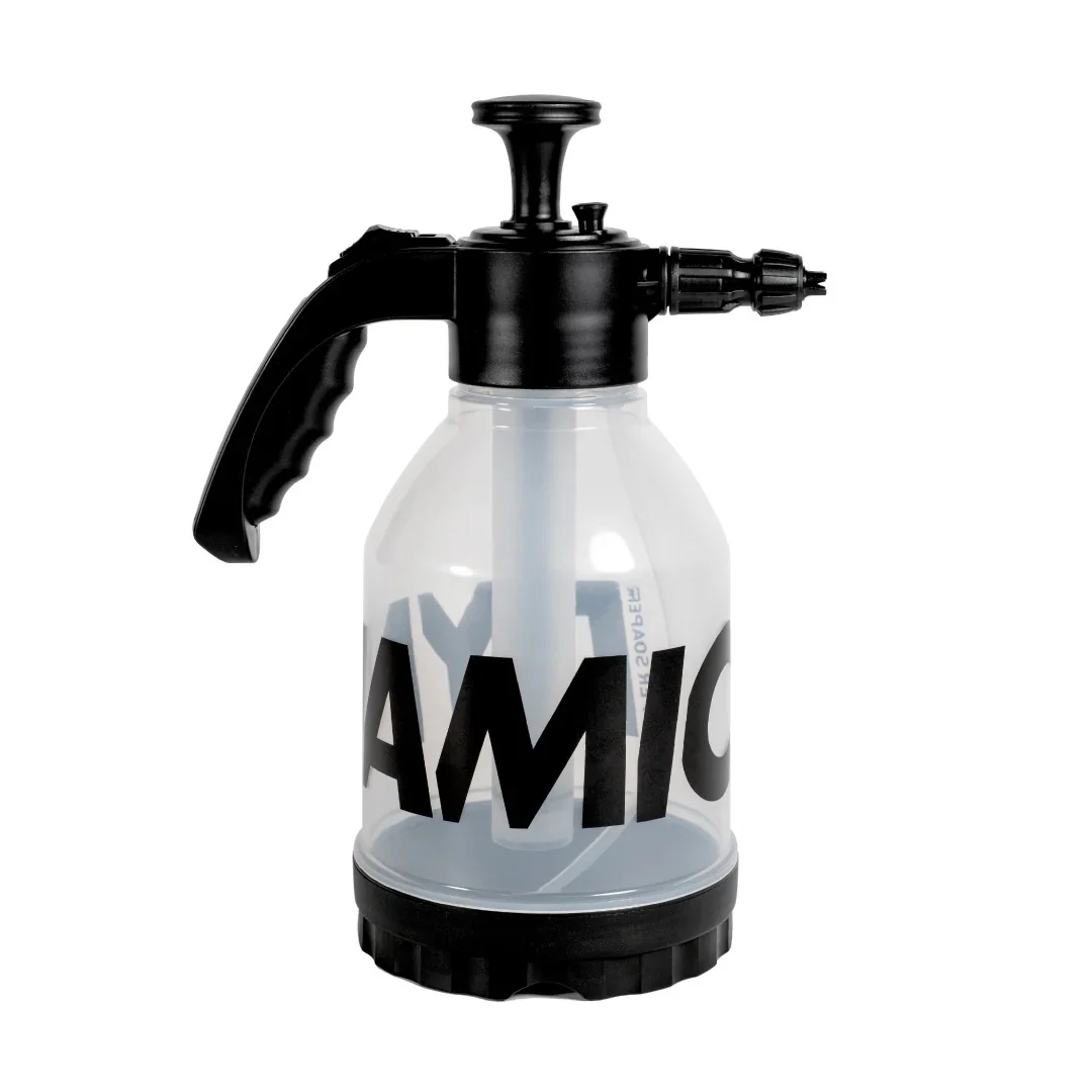 Zdjęcie produktu 1