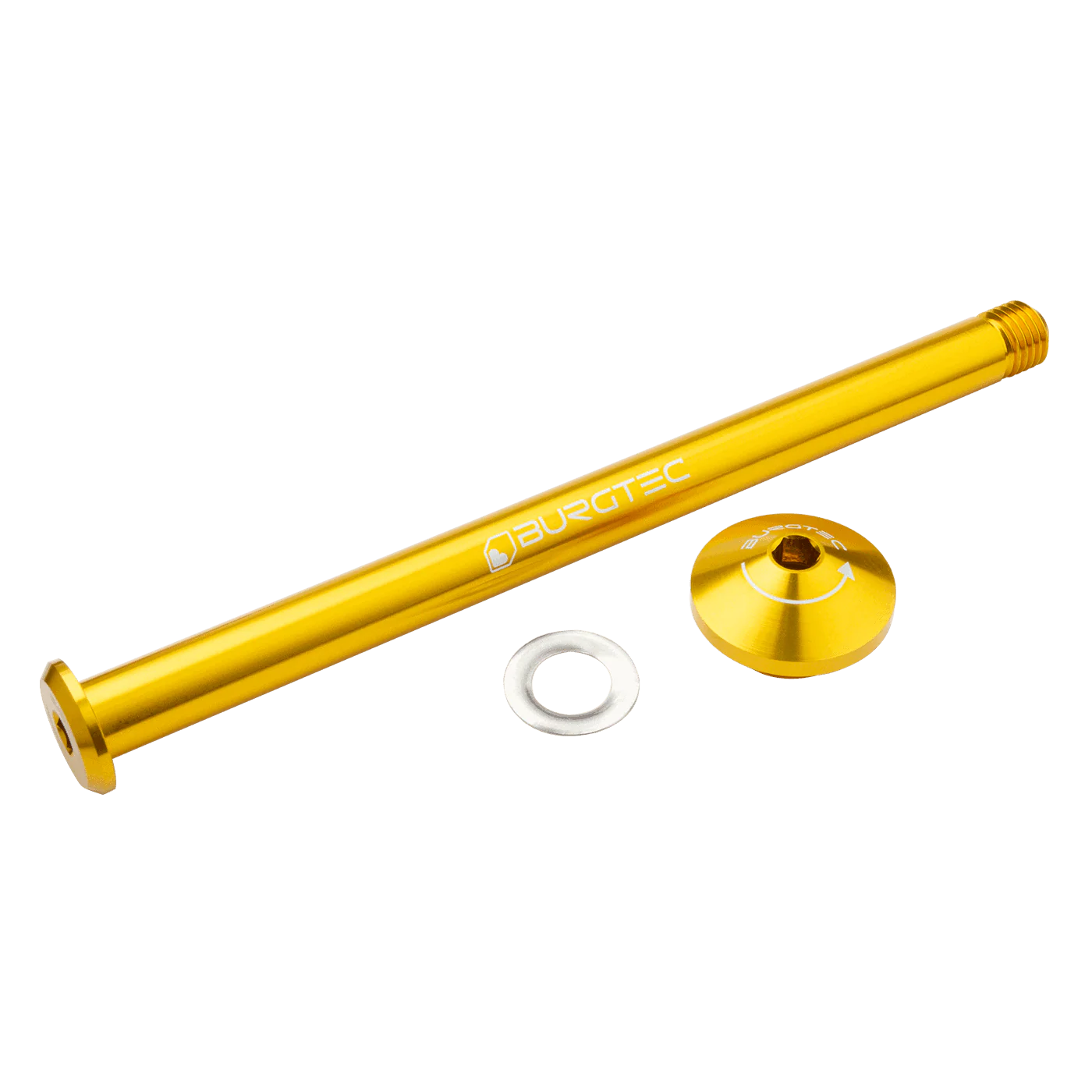 Zdjęcie produktu 1
