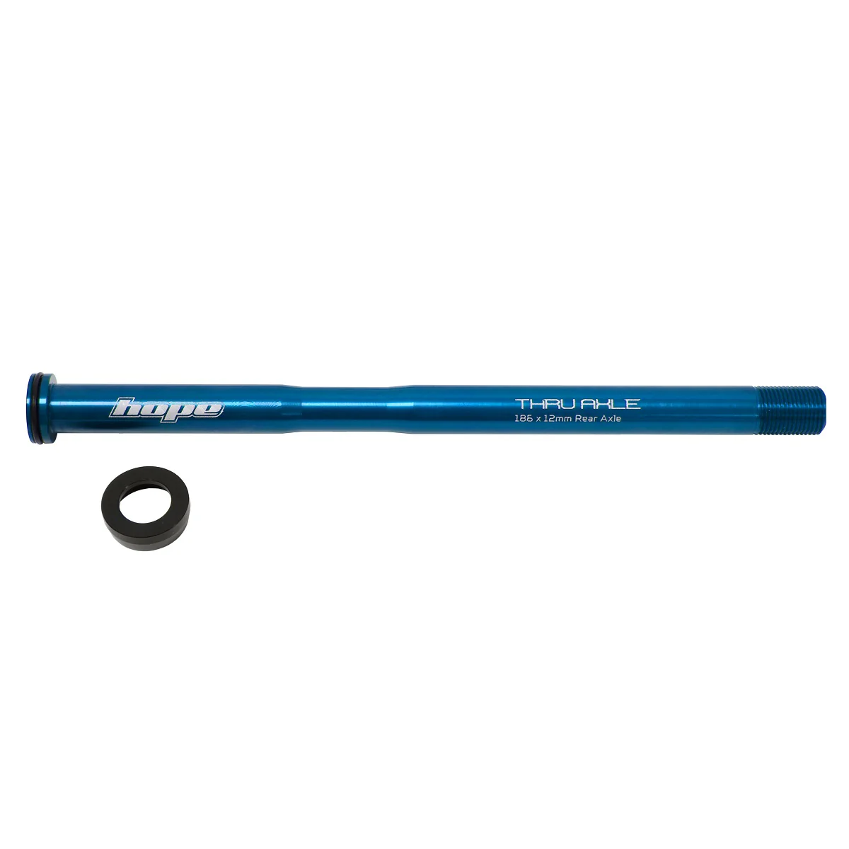 Zdjęcie produktu 1