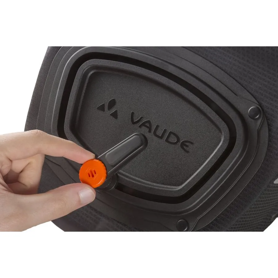 Zdjęcie produktu 8