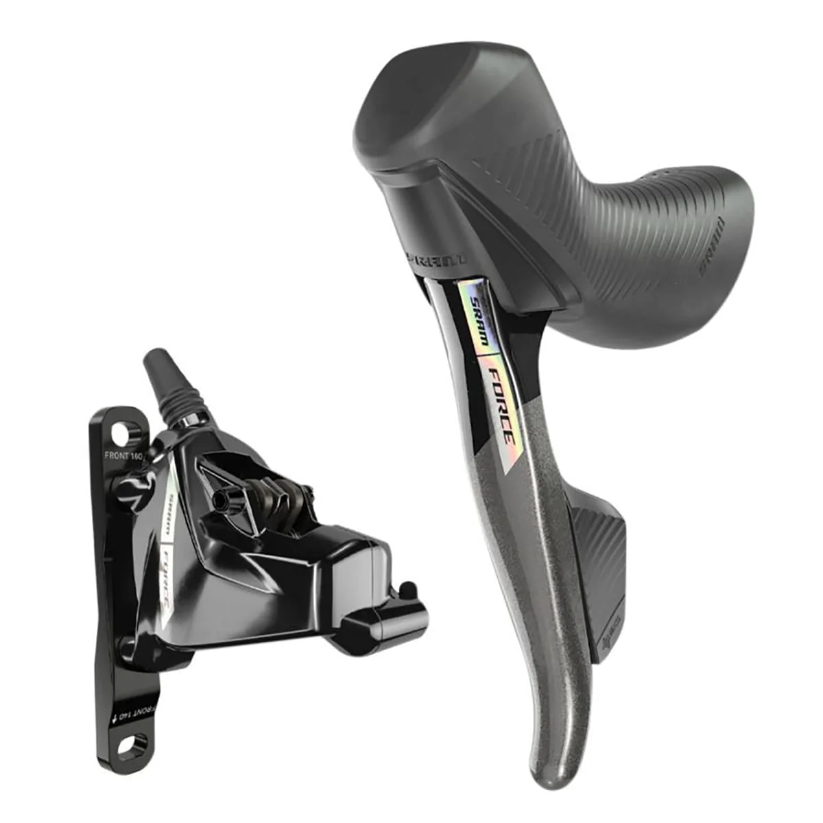 Zdjęcie produktu 3