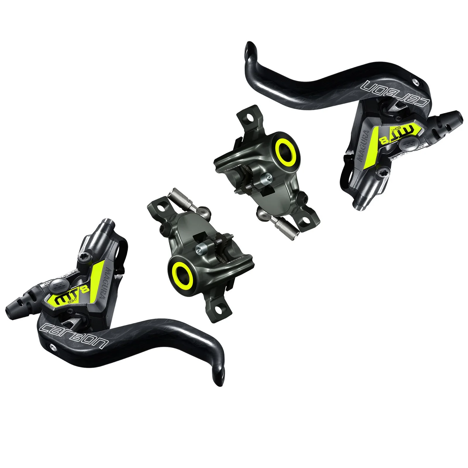 Zdjęcie produktu 1
