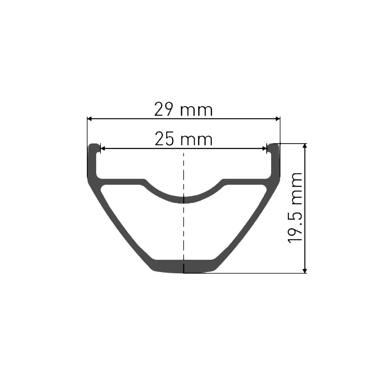 Zdjęcie produktu 7