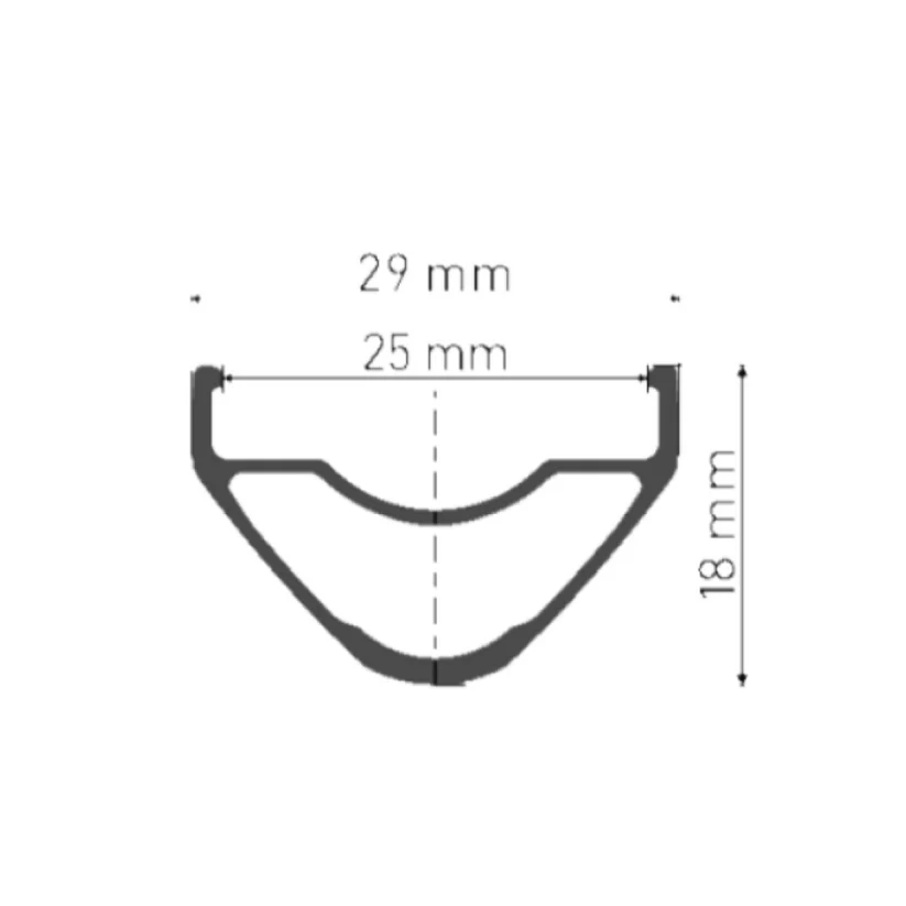Zdjęcie produktu 6