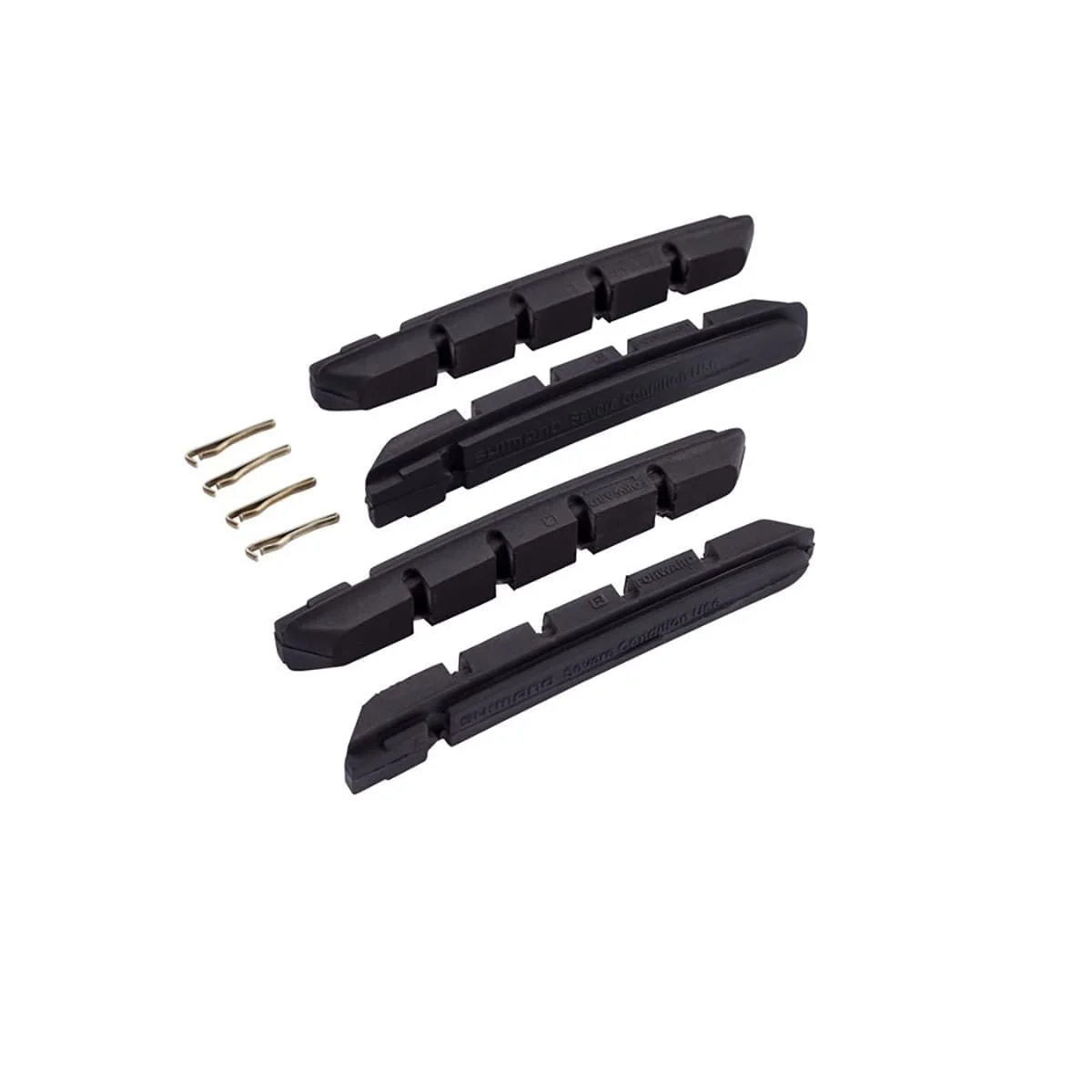 Zdjęcie produktu 1