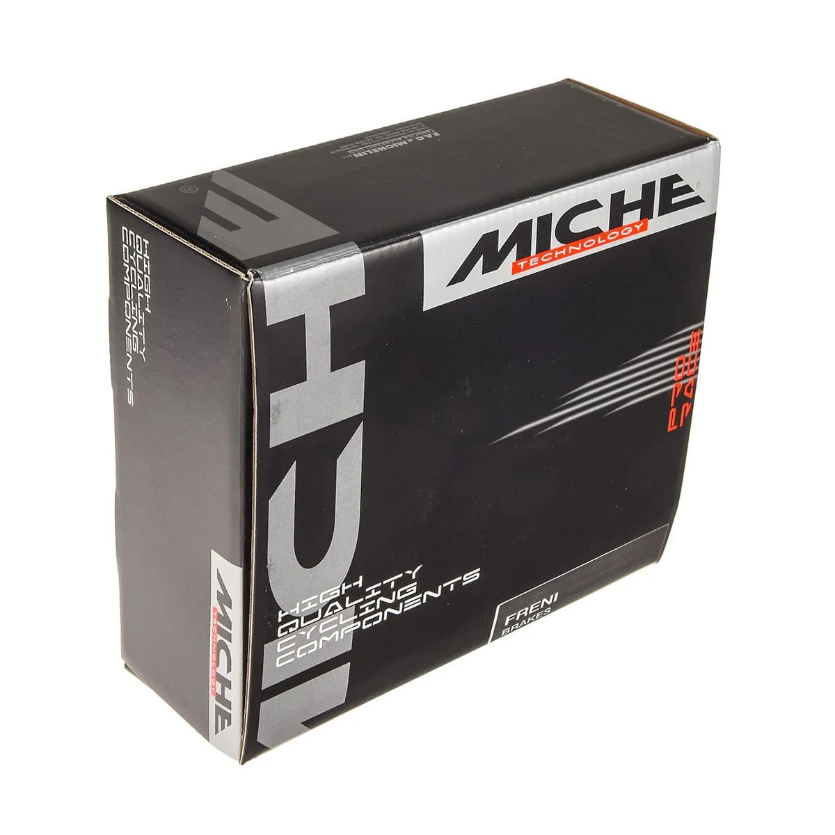 Zdjęcie produktu 2