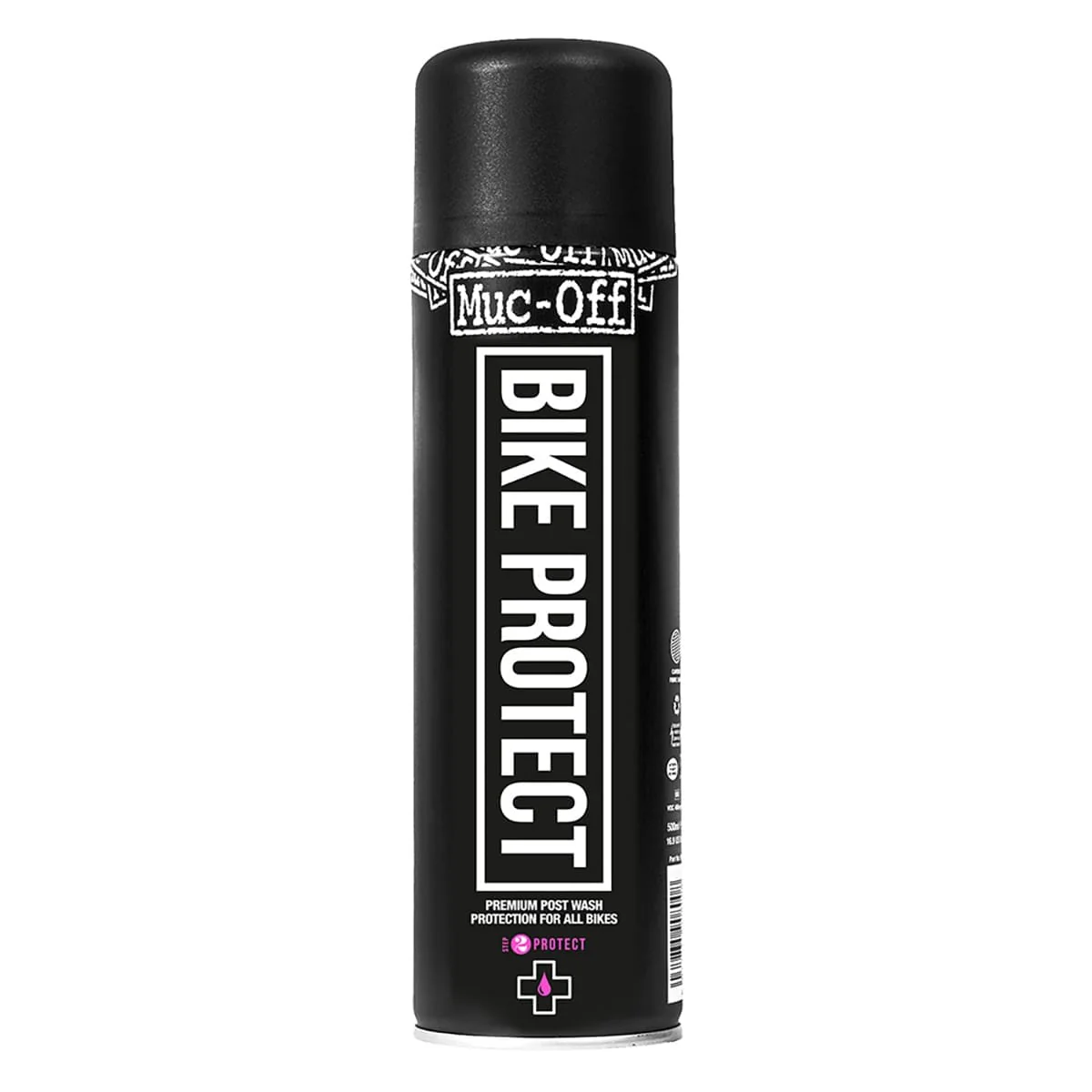 Zdjęcie produktu 1
