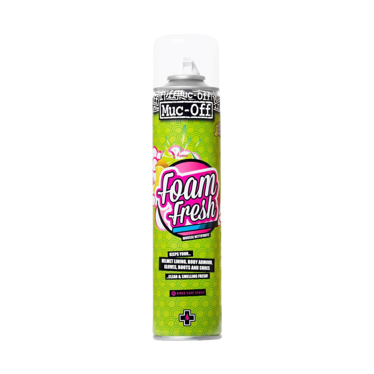 Zdjęcie produktu 4