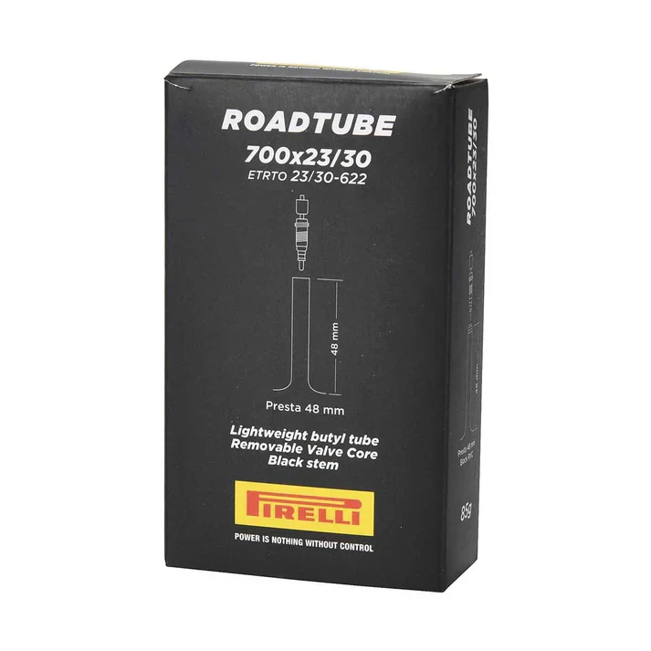 Zdjęcie produktu 2