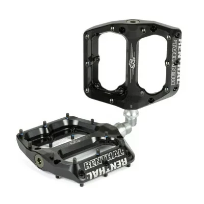 Zdjęcie produktu 1