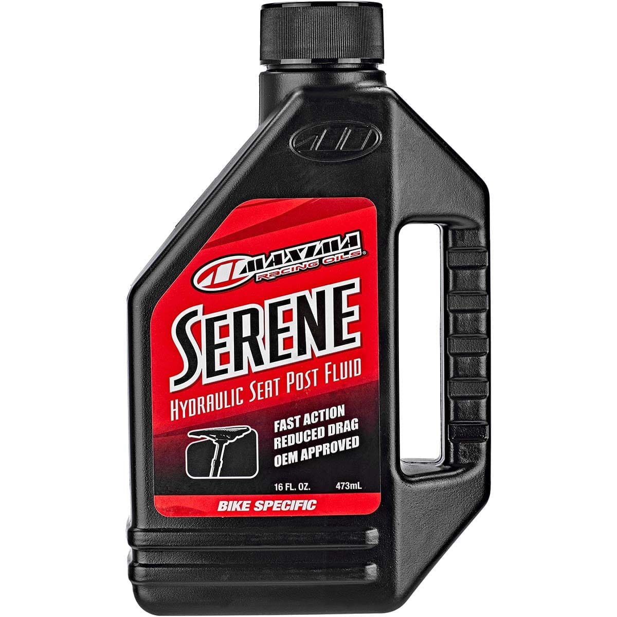 Zdjęcie produktu 1