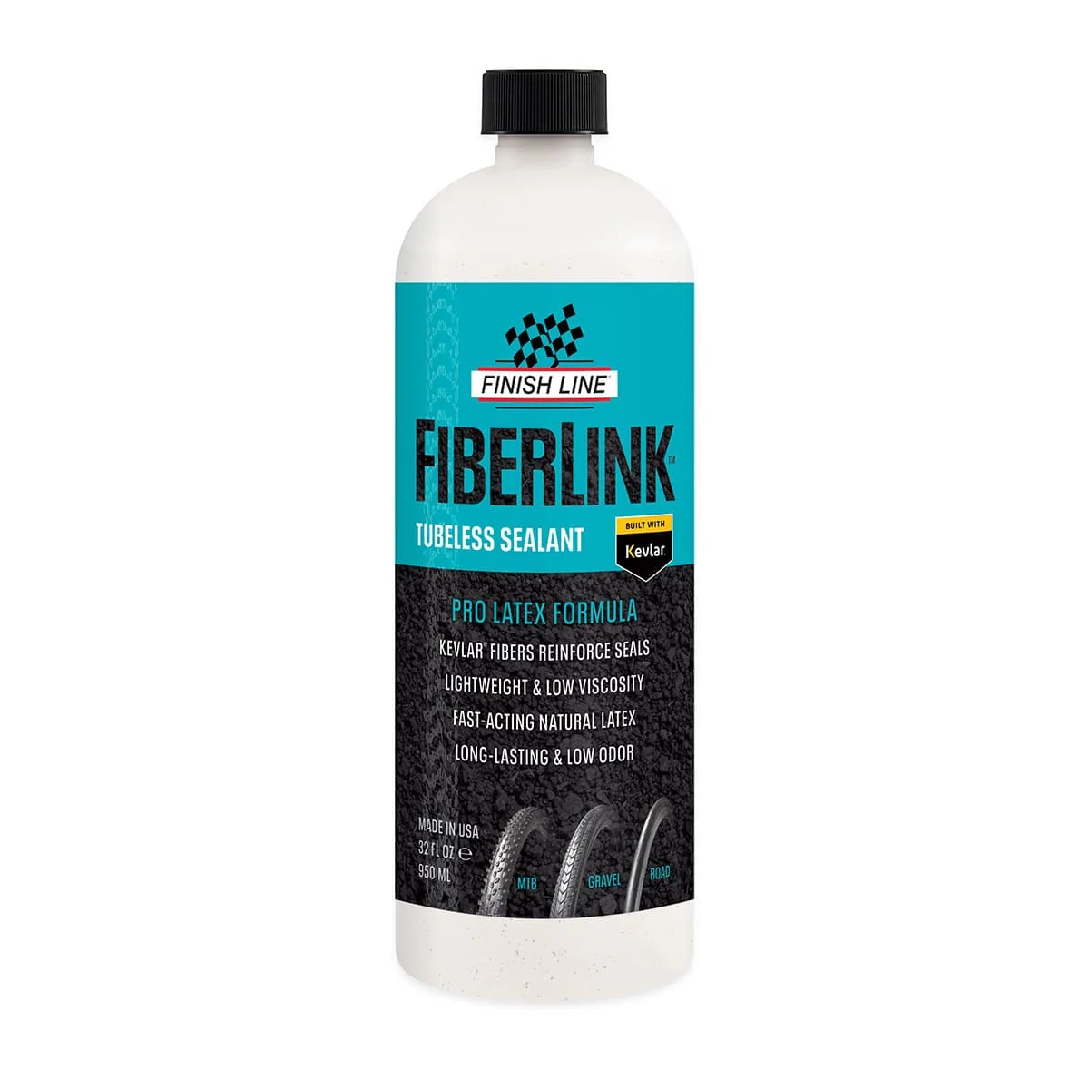 Zdjęcie produktu 1