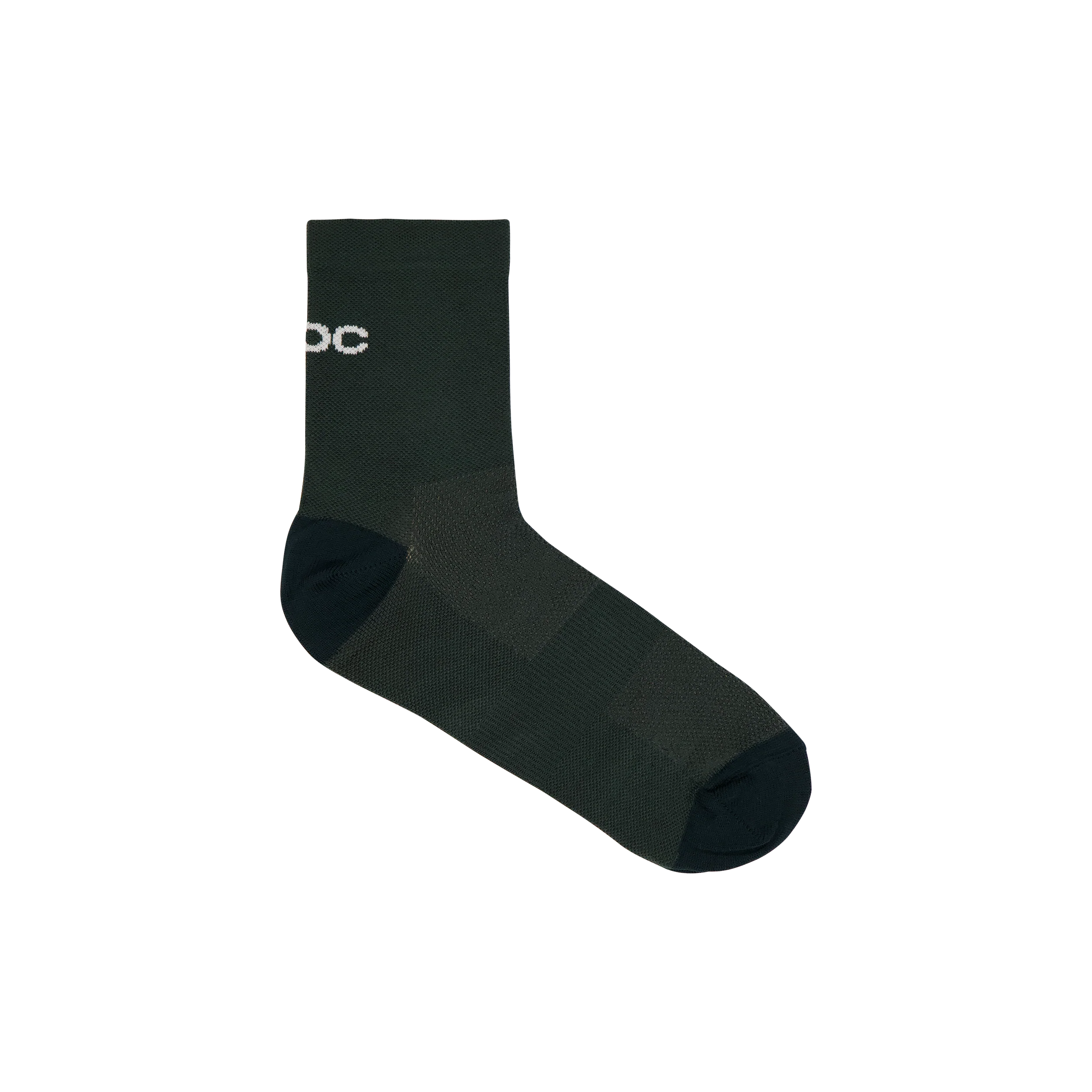 Zdjęcie produktu 1